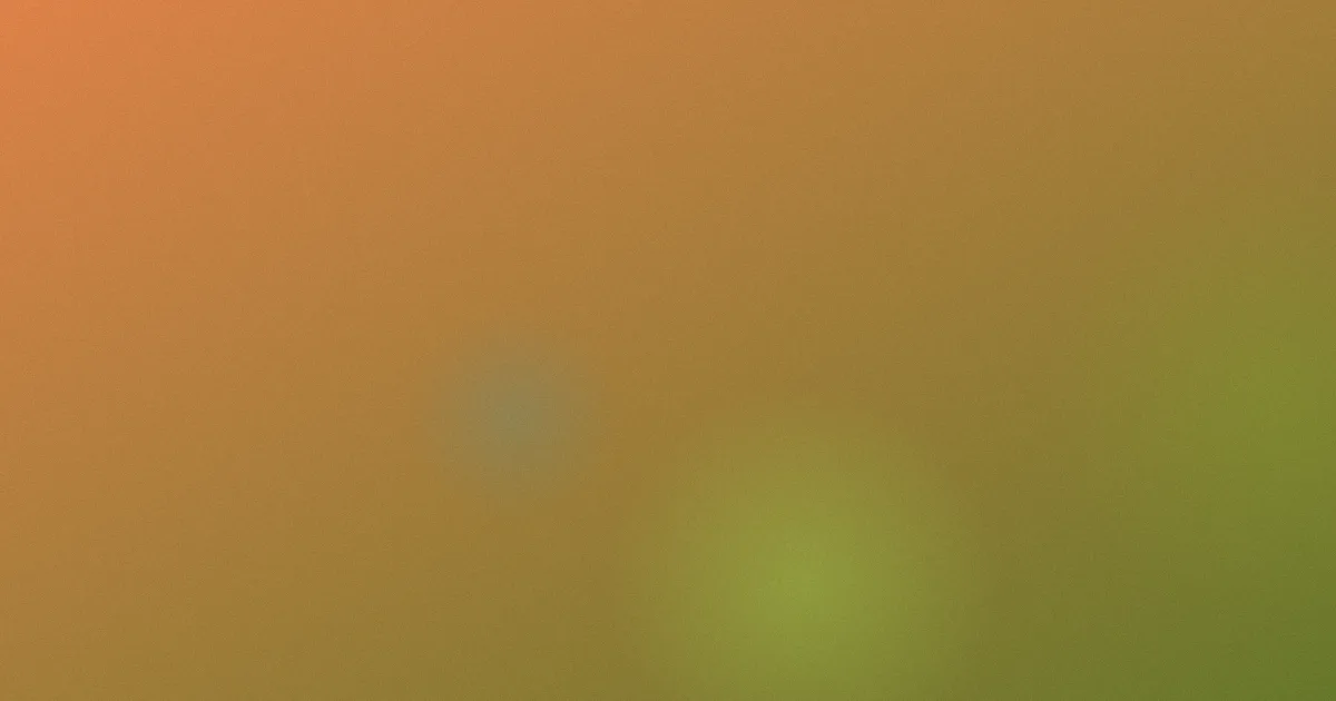 giselle推荐：新手这样入门