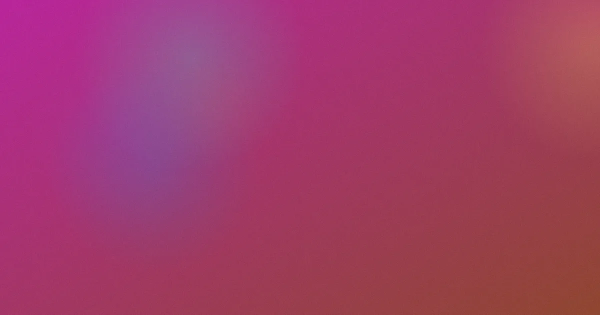 李香琴值得吗：入坑观看步骤
