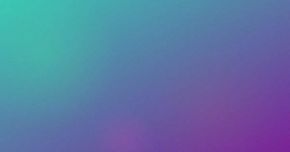 伊人青青草原怎么用？检索体验对比
