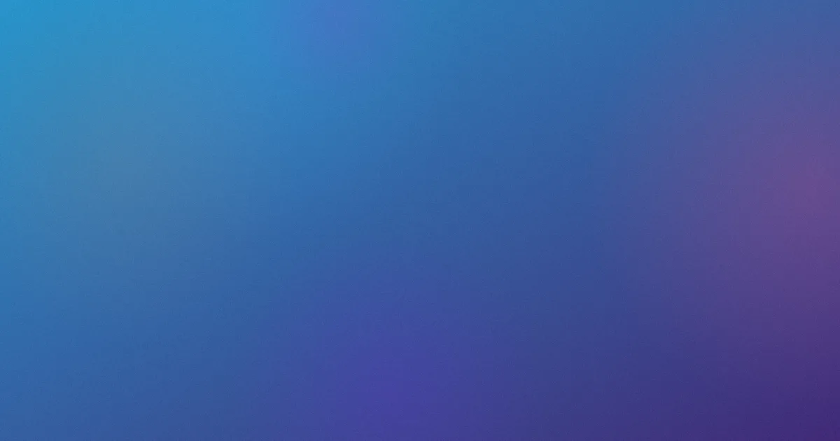卫星发射失败视频推荐入门